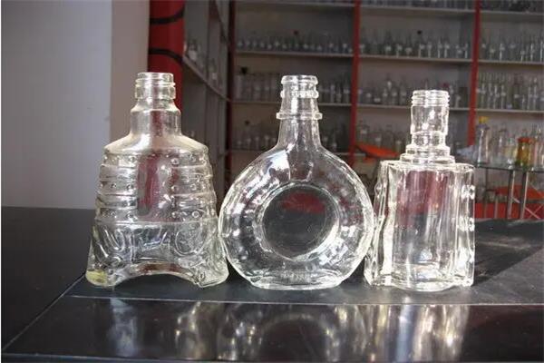 玻璃瓶廠（chǎng）家做為包裝製（zhì）品（pǐn）的要求介紹（shào）