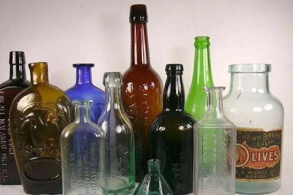 酒瓶廠家（jiā）的（de）市（shì）場現狀如何？