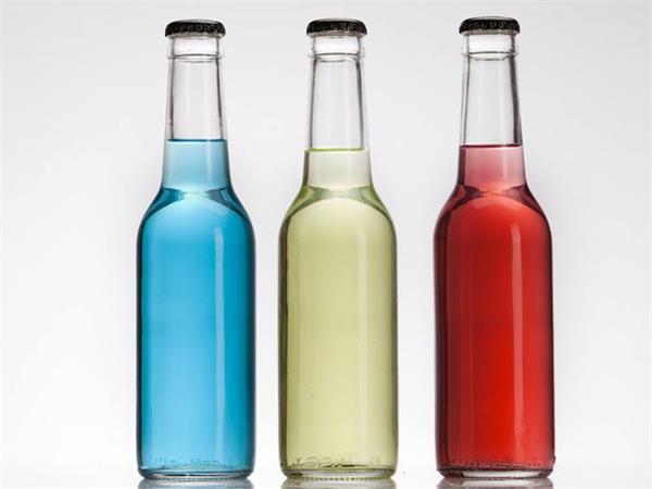 為何酒瓶定製商品受到酒（jiǔ）廠的歡迎？