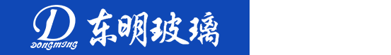 徐（xú）州蜜桃视频玻（bō）璃製品有（yǒu）限公司（sī）